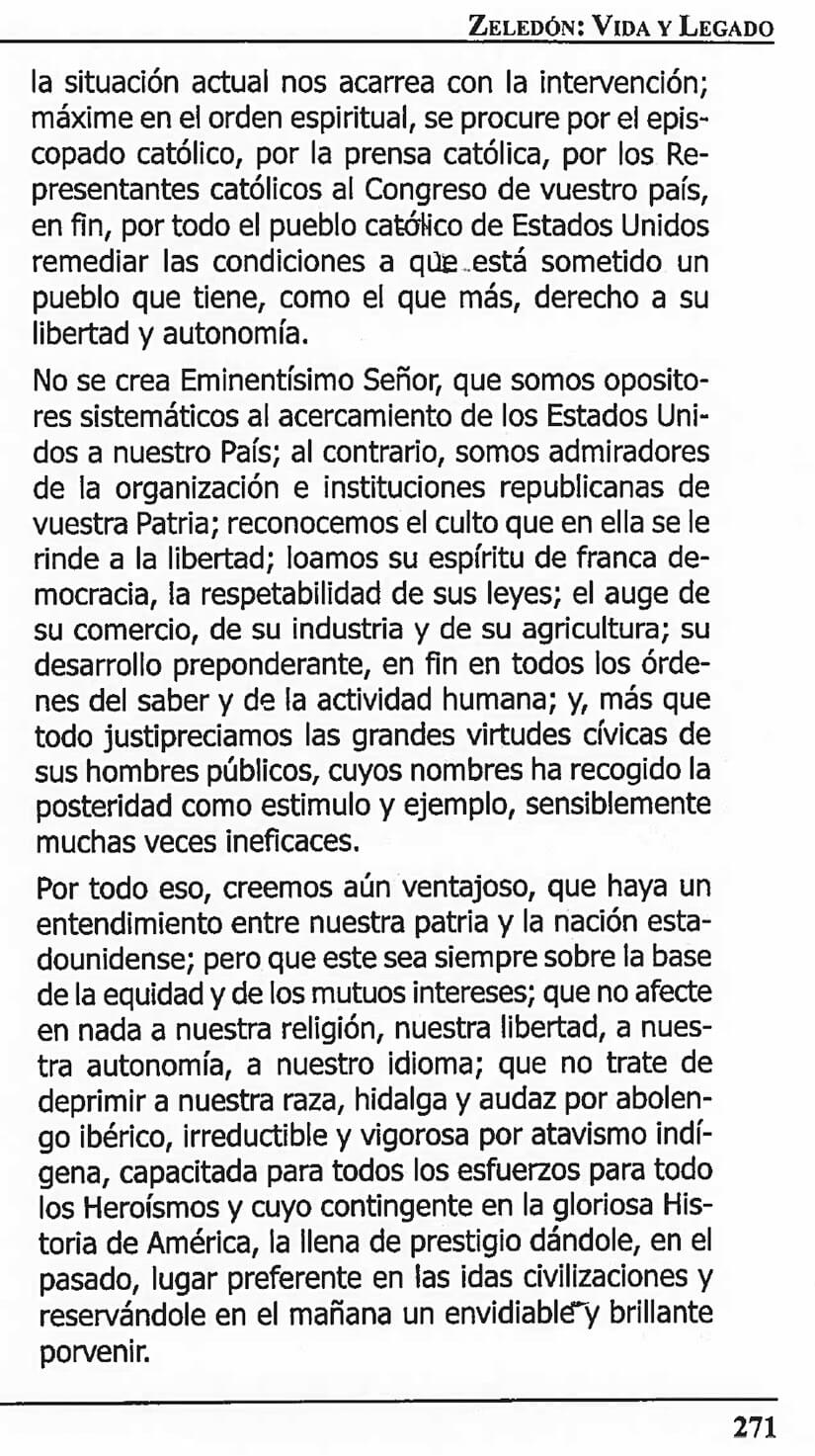 carta-obispo-simeon-pereira-y-castellon-nicaragua